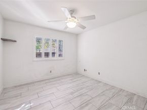 21317 Candice, Chatsworth CA 91311