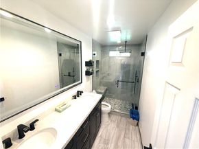 21317 Candice, Chatsworth CA 91311