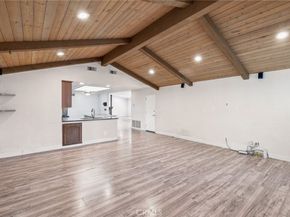 21317 Candice, Chatsworth CA 91311