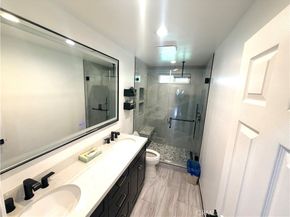 21317 Candice, Chatsworth CA 91311