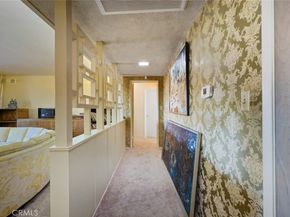 4400 Don Zarembo, Baldwin Hills CA 90008