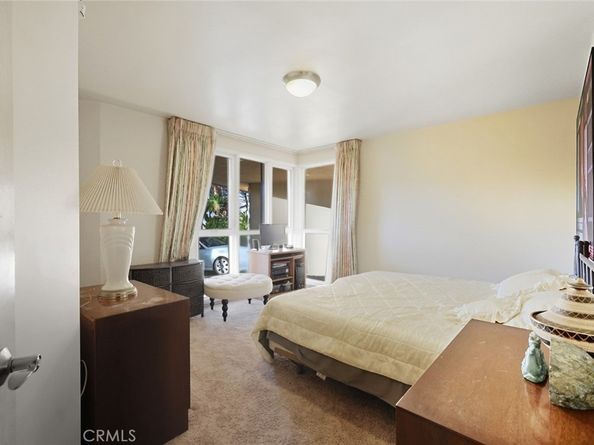 4400 Don Zarembo, Baldwin Hills CA 90008