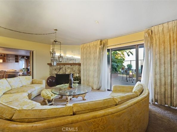 4400 Don Zarembo, Baldwin Hills CA 90008