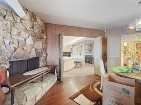 4400 Don Zarembo, Baldwin Hills CA 90008