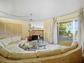 4400 Don Zarembo, Baldwin Hills CA 90008