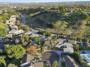 4400 Don Zarembo, Baldwin Hills CA 90008