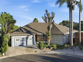 4400 Don Zarembo, Baldwin Hills CA 90008