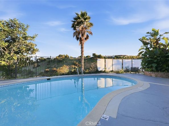 4400 Don Zarembo, Baldwin Hills CA 90008