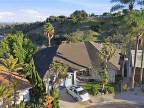 4400 Don Zarembo, Baldwin Hills CA 90008