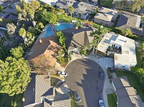 4400 Don Zarembo, Baldwin Hills CA 90008