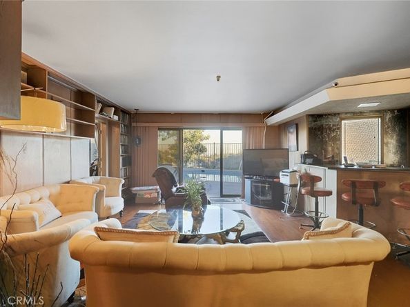 4400 Don Zarembo, Baldwin Hills CA 90008