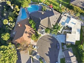 4400 Don Zarembo, Baldwin Hills CA 90008