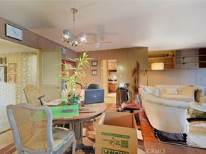 4400 Don Zarembo, Baldwin Hills CA 90008