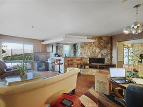 4400 Don Zarembo, Baldwin Hills CA 90008