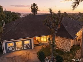 4400 Don Zarembo, Baldwin Hills CA 90008