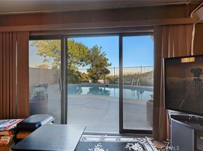 4400 Don Zarembo, Baldwin Hills CA 90008