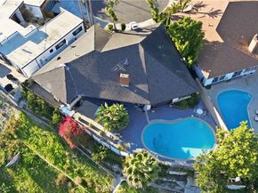 4400 Don Zarembo, Baldwin Hills CA 90008