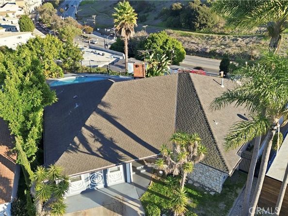 4400 Don Zarembo, Baldwin Hills CA 90008