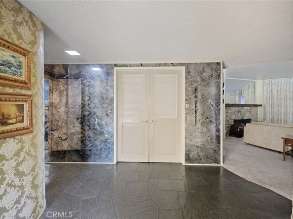 4400 Don Zarembo, Baldwin Hills CA 90008