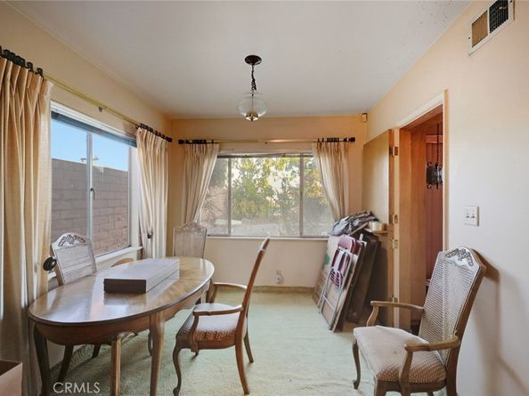 4400 Don Zarembo, Baldwin Hills CA 90008