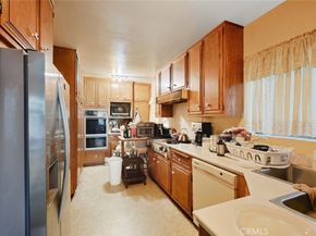 4400 Don Zarembo, Baldwin Hills CA 90008