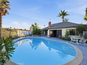 4400 Don Zarembo, Baldwin Hills CA 90008