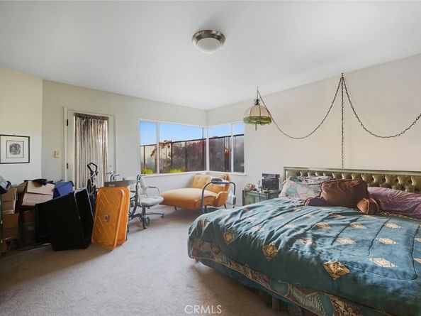 4400 Don Zarembo, Baldwin Hills CA 90008