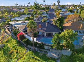 4400 Don Zarembo, Baldwin Hills CA 90008