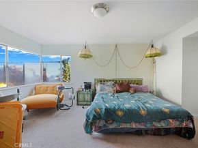 4400 Don Zarembo, Baldwin Hills CA 90008