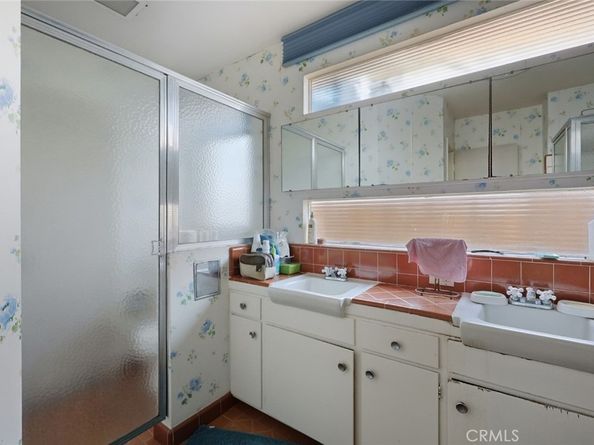 4400 Don Zarembo, Baldwin Hills CA 90008