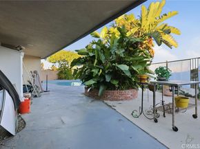 4400 Don Zarembo, Baldwin Hills CA 90008