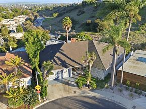 4400 Don Zarembo, Baldwin Hills CA 90008