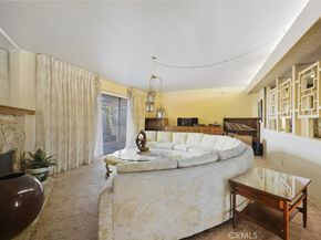 4400 Don Zarembo, Baldwin Hills CA 90008