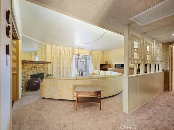 4400 Don Zarembo, Baldwin Hills CA 90008