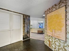 4400 Don Zarembo, Baldwin Hills CA 90008