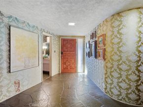 4400 Don Zarembo, Baldwin Hills CA 90008