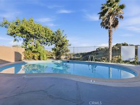 4400 Don Zarembo, Baldwin Hills CA 90008