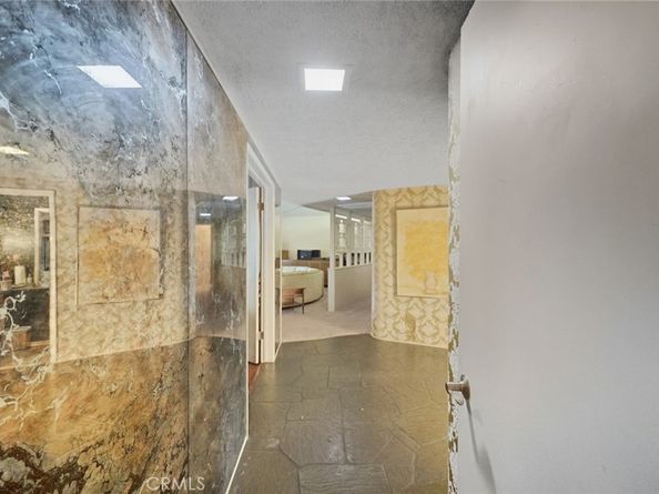 4400 Don Zarembo, Baldwin Hills CA 90008