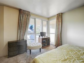 4400 Don Zarembo, Baldwin Hills CA 90008