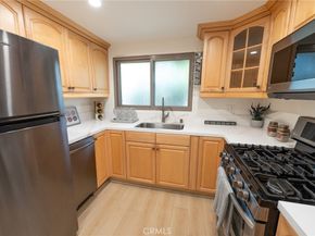 6716 Clybourn, North Hollywood CA 91606