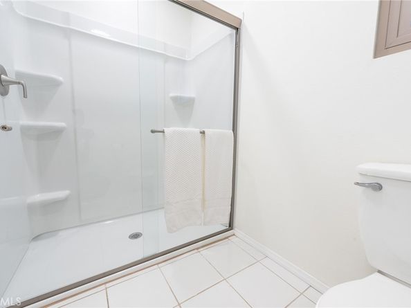 6716 Clybourn, North Hollywood CA 91606