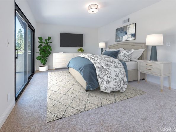 6716 Clybourn, North Hollywood CA 91606