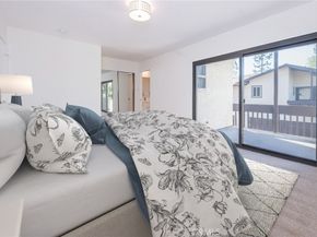 6716 Clybourn, North Hollywood CA 91606