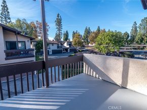 6716 Clybourn, North Hollywood CA 91606