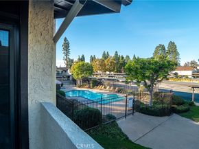 6716 Clybourn, North Hollywood CA 91606