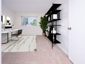 6716 Clybourn, North Hollywood CA 91606