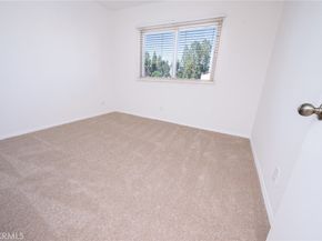 6716 Clybourn, North Hollywood CA 91606