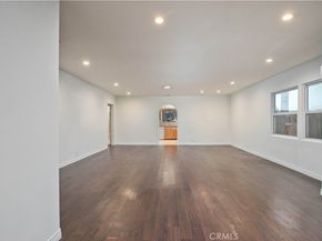 12413 Westminster Avenue, Los Angeles CA 90066