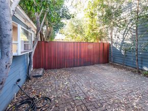 12413 Westminster Avenue, Los Angeles CA 90066