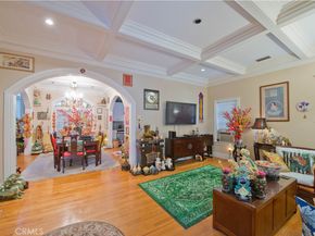 12413 Westminster Avenue, Los Angeles CA 90066